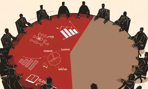 CEOs don’t expect to see return to ‘normal’ until 2022