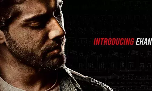 AR Rahman’s debut production ‘99 Songs’ to hit theatres on April 16