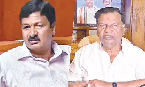 Kannada film producer plans film on ‘sex-for-job’ scandal