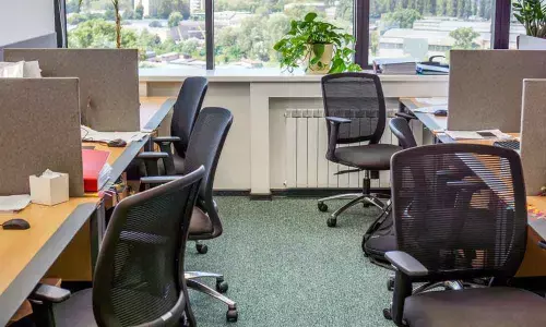 20,000 software engineers lost jobs in Bengaluru: KITU