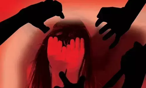 Representational image