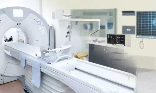 Aster Hospital to provide free MRI, CT scan services to poor