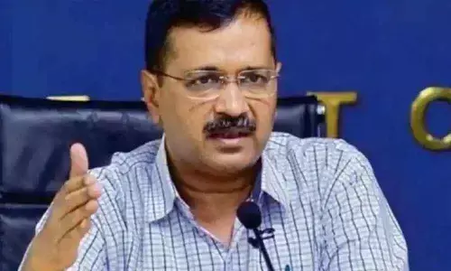 Protests, public gatherings prohibited due to covid surge