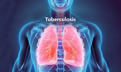 IISc researchers develop new, faster way to detect TB