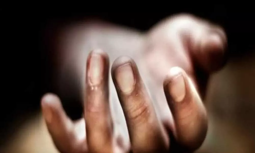 Mangaluru: Death of 13-year-old girl raises several questions