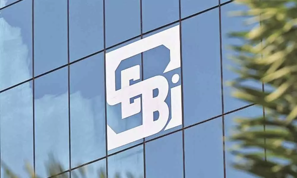 Sebi to auction PVP Ventures property