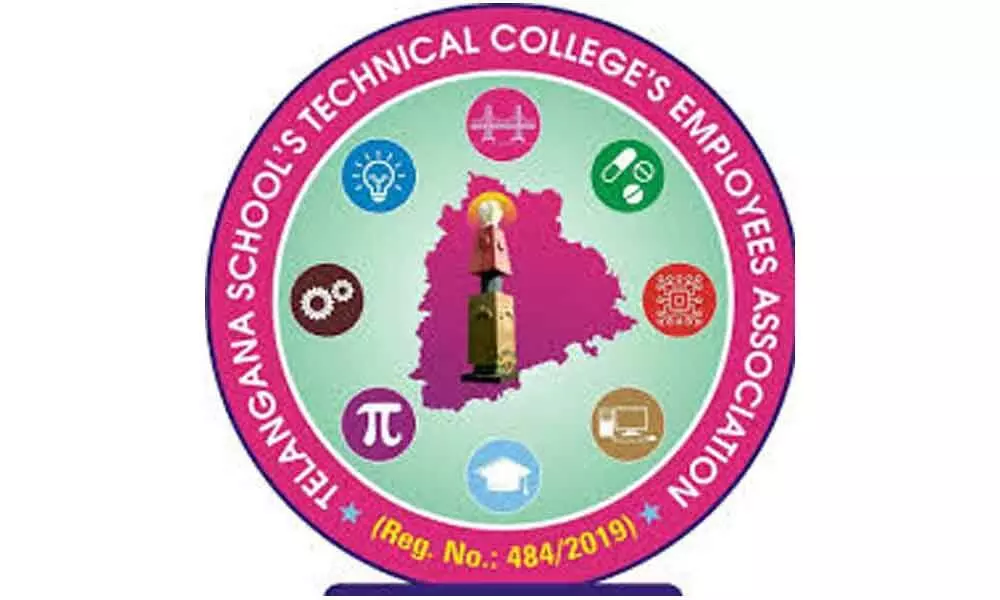 TTIEA urges AICTE to make technical institutions accountable