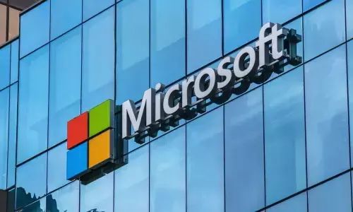 Microsoft will end Windows 10 support in Oct 2025