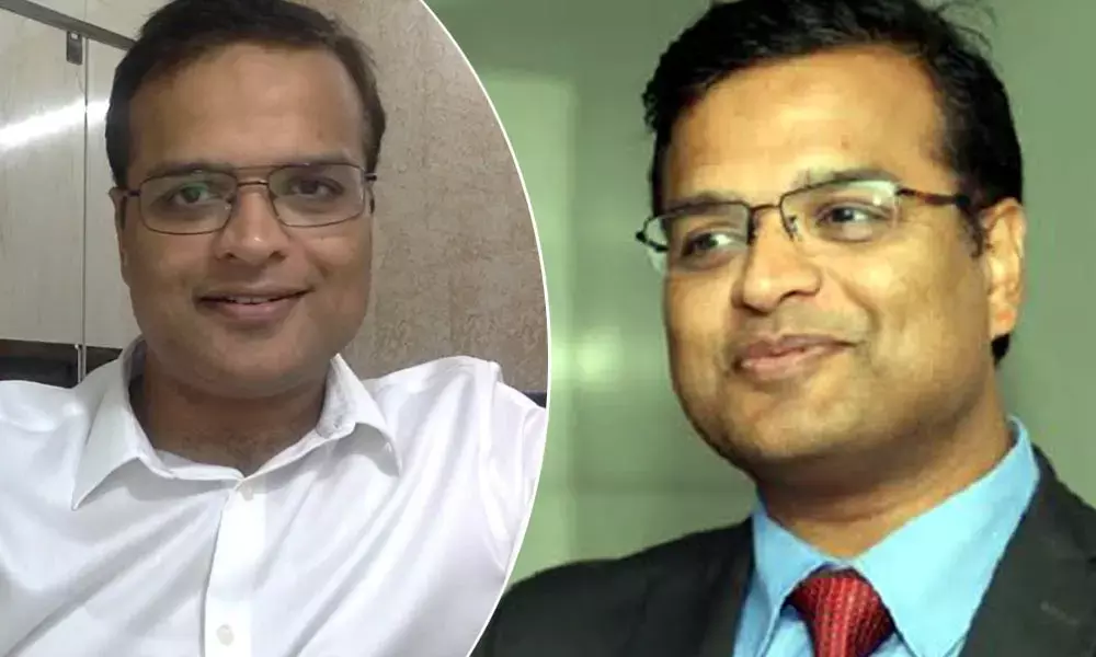 Roadblocks in 5G upgrade in India