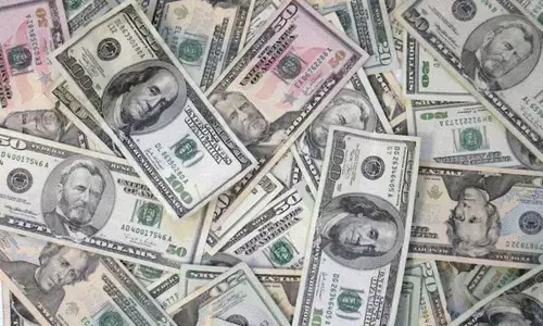 Khatabook acquires Biz Analyst in $10M deal