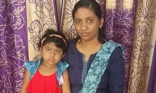 Amid Covid-19 emergency, Aster doctors rise to occasion to save six kids plagued by chronic liver ailments