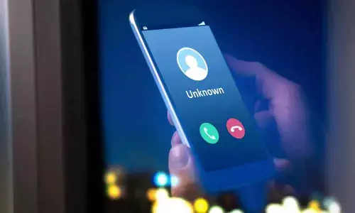 IRDAI issues directions on fraudulent calls