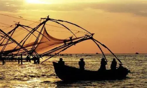 Representational image