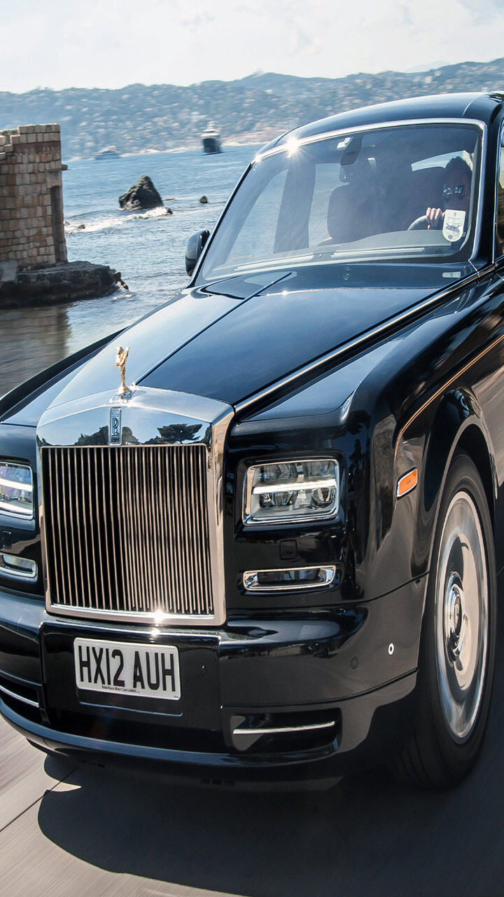 Why Are Cars So Expensive In India / 5 Ridiculously Expensive Number