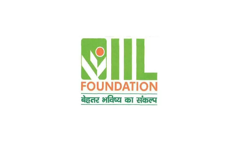 IIL foundation collaborates with FAST