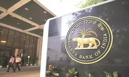 Reserve Bank of India