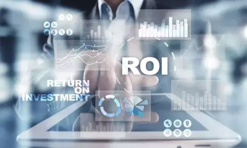 Return on investments in Telangana bodies quite low