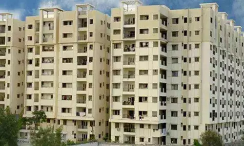 Focus on affordable segment continues in Q1 2021