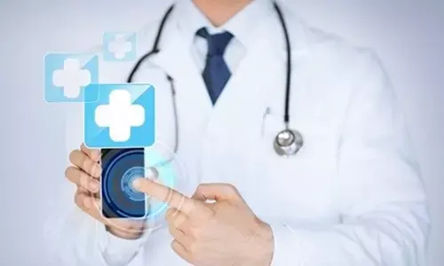 e-hospital records poorly managed in Telangana