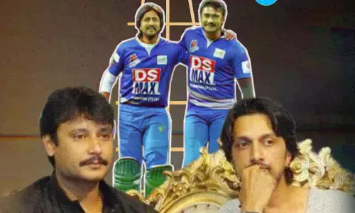 Photo courtesy: twitter