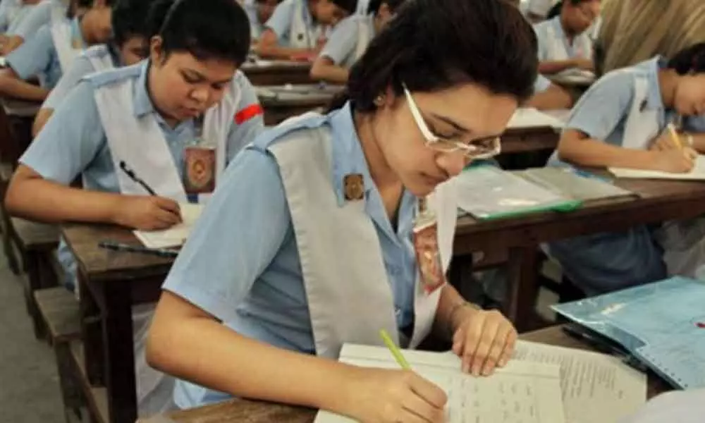 Do not conduct admission tests, government tells private schools