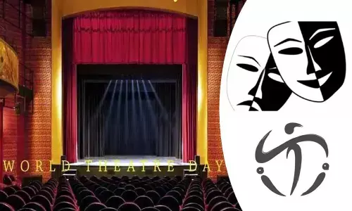 World Theatre Day: Lets remember these iconic theatre artists who excelled in Bollywood