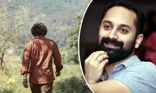 Kollywood star actor on board for Pushpa