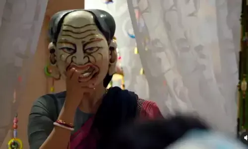 Zee Theatre ‘Makes you Feel, Makes you Think’ this World Theatre Day