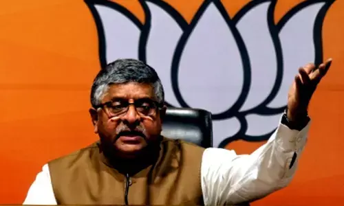 Union Law Minister, CJI spar over delay in Goas Liberation