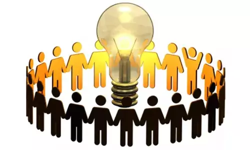 Citizen participation in budget making becomes a reality