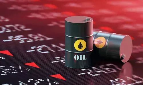 Time govt cut oil prices aligning with global dip
