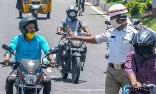 Representational Image