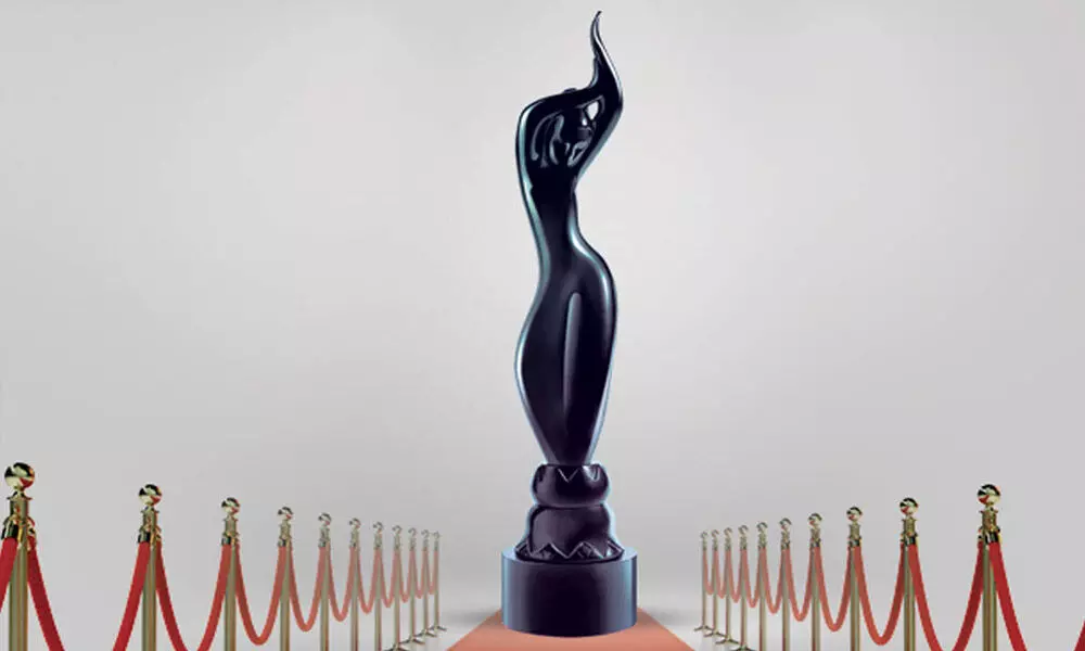 66th Vimal Elaichi Filmfare Awards 2021: Check out the full list of winners