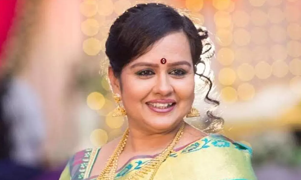 Bigg Boss Kannada season 8: Two contestants in serious love, says evicted Chandrakala