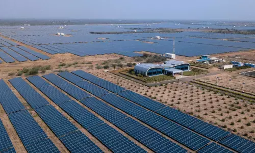 AGEL completes acquisition of Spinel Energy & Infrastructure