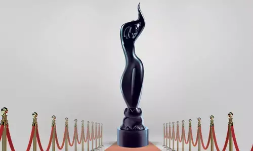 66th Vimal Elaichi Filmfare Awards 2021: Check out the full list of winners