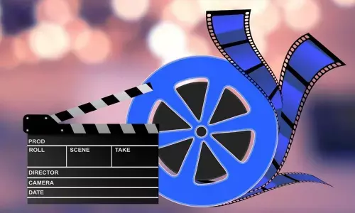 National Awards never mattered more