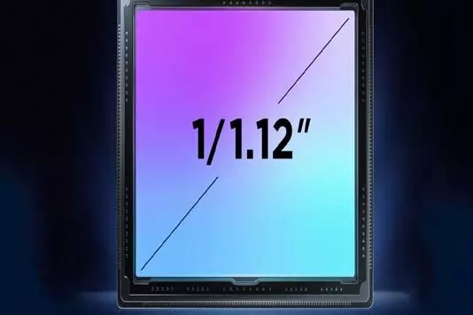 Xiaomi Mi 11 Ultra to feature Samsungs ISOCELL GN2 sensor