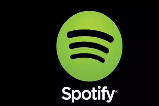 Spotify launches redesigned desktop app, web player