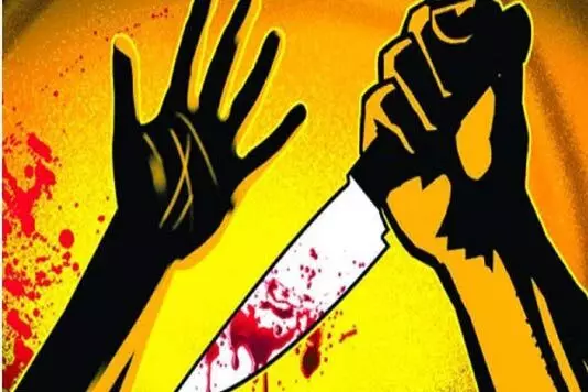 Telangana: Woman charred to death in Mahabubnagar