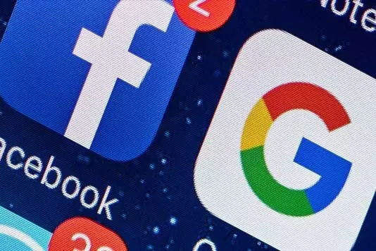 Facebook and Google plan new submarine cables to connect Southeast Asia and America