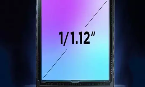 Xiaomi Mi 11 Ultra to feature Samsungs ISOCELL GN2 sensor