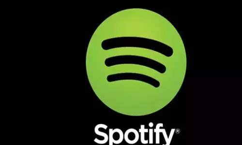 Spotify launches redesigned desktop app, web player