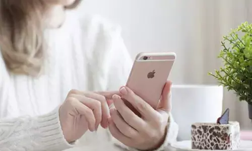 Apple users should install this iOS update urgently; check out