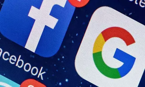 Facebook and Google plan new submarine cables to connect Southeast Asia and America