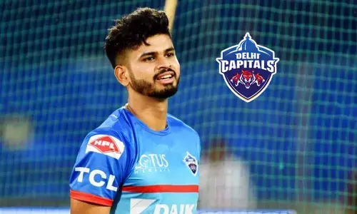 Delhi Capitals captain Shreyas Iyer to undergo surgery on April 8: Report