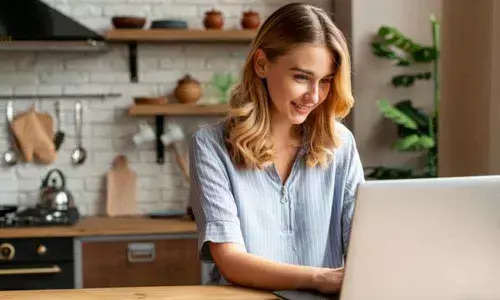 Why India needs more women on internet