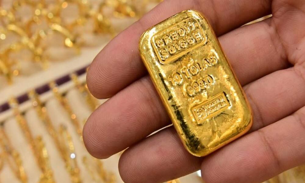 gold-rates-today-in-delhi-chennai-kolkata-mumbai-on-30-march-2021