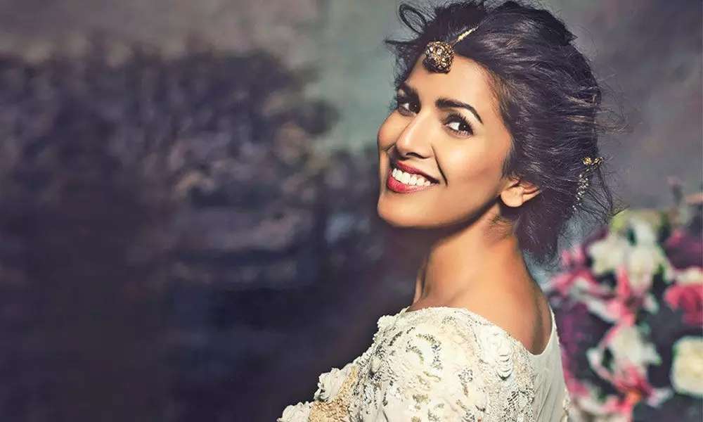 I judge my work by people’s reaction: Nimrat Kaur