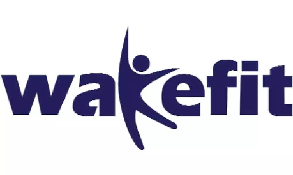 Wakefit.co partners with Cashfree